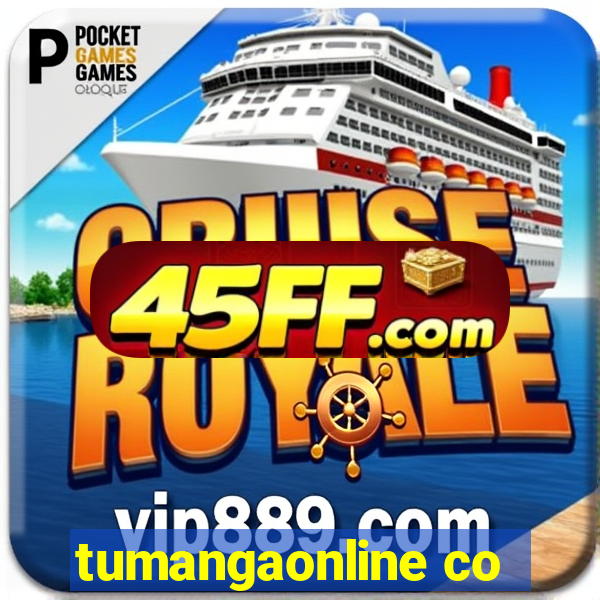 tumangaonline co